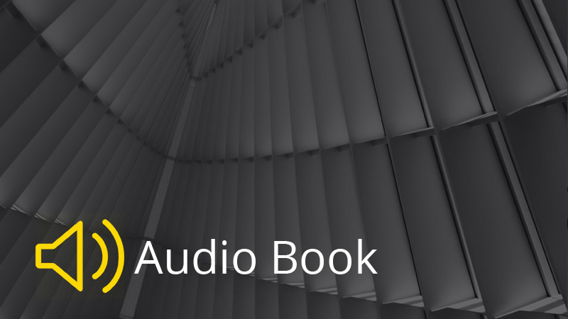 free preview audio book