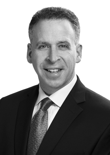 Neil B. Garfinkel, Esq.